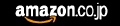 30pix_amazon.jpg