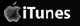 30pix_itunes.jpg