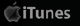 30pix_itunes.jpg