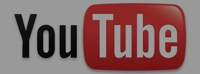 youtube-logo.jpg
