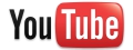 youtube-logo.jpg