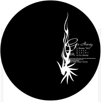 label.jpg
