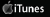 30pix_itunes.jpg